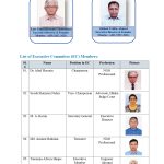 Founder Information & EC Member List_page-0001